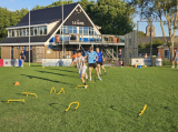 Training S.K.N.W.K. 1, 2 en JO19-1 van donderdag 15 augustus 2024 (145/218)